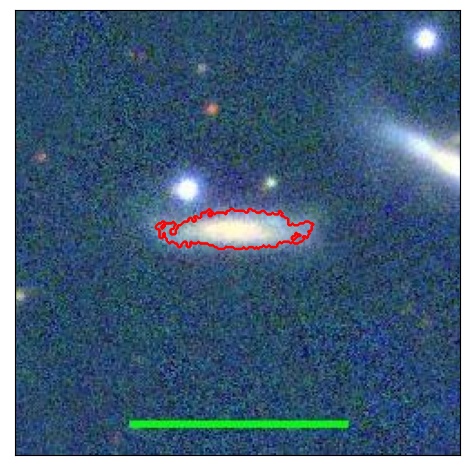 1910_090.0_contour_g