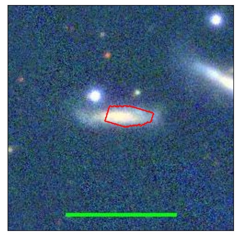 1910_090.0_contour_r