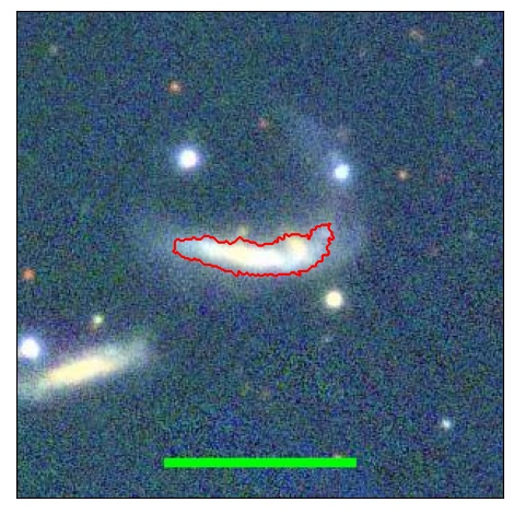 1910_090.1_contour_g