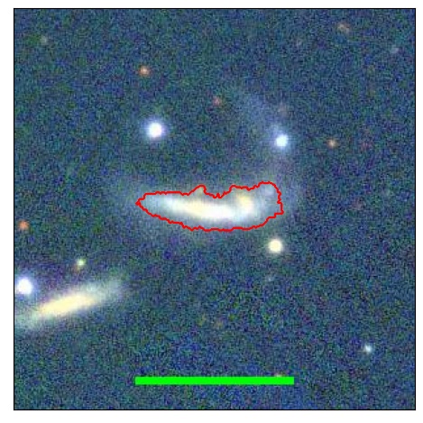 1910_090.1_contour_i