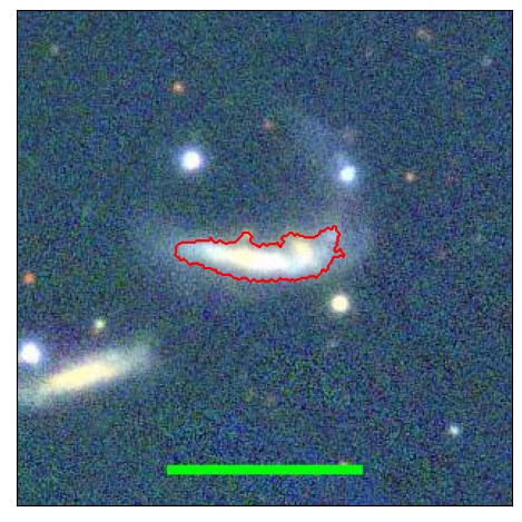 1910_090.1_contour_r