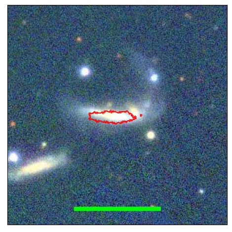 1910_090.1_contour_y