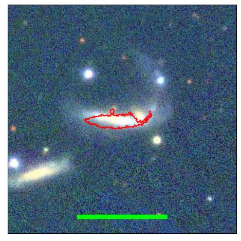 1910_090.1_contour_z