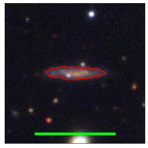 1911_001.0_contour_g