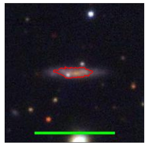 1911_001.0_contour_y