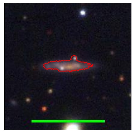 1911_001.0_contour_z