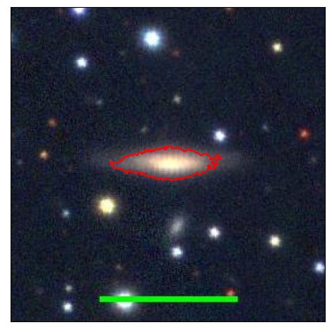 1911_003.0_contour_g