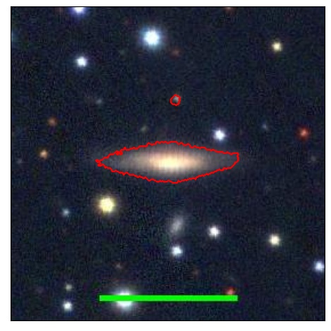 1911_003.0_contour_i