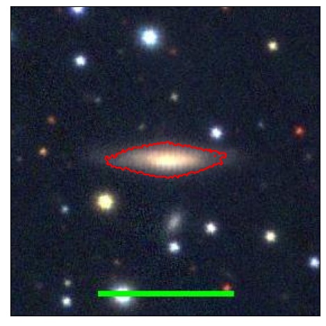 1911_003.0_contour_r