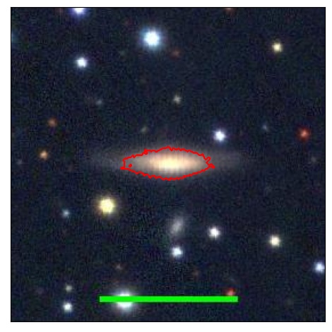 1911_003.0_contour_y