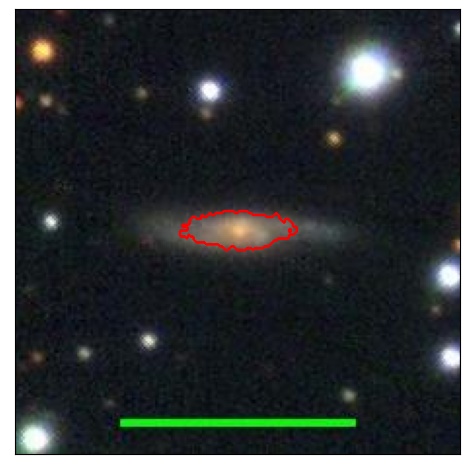 1911_010.0_contour_y