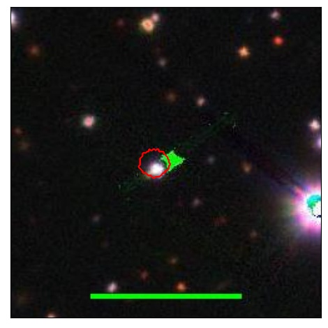 1911_020.0_contour_g