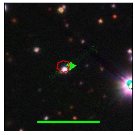 1911_020.0_contour_i