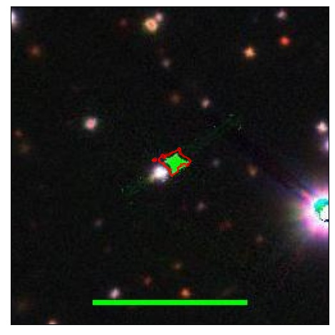 1911_020.0_contour_r