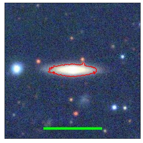 1911_024.0_contour_g