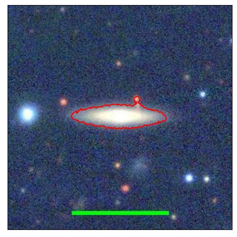 1911_024.0_contour_r