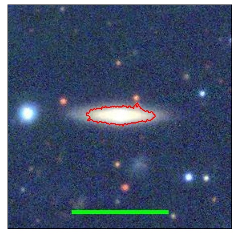 1911_024.0_contour_y