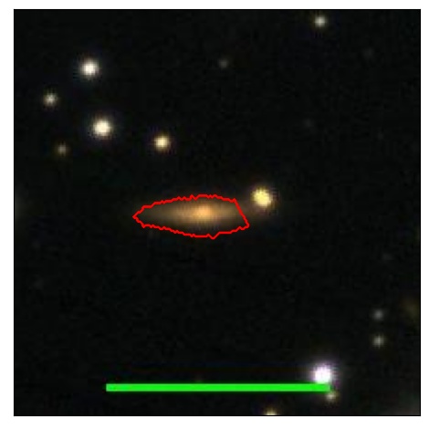 1911_033.0_contour_g