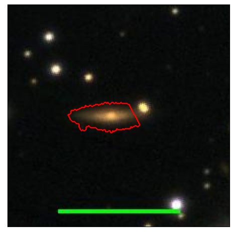 1911_033.0_contour_i