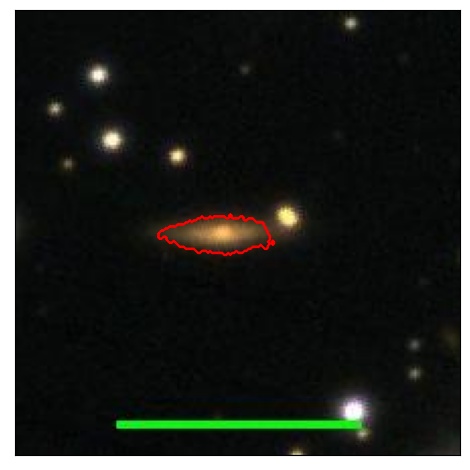 1911_033.0_contour_y