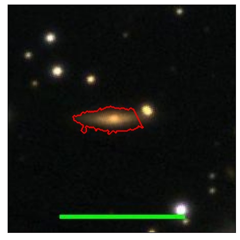 1911_033.0_contour_z