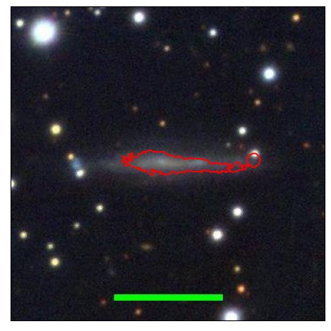 1911_035.0_contour_g