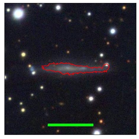 1911_035.0_contour_r