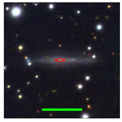 1911_035.0_contour_y