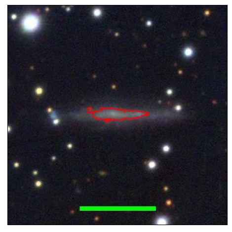 1911_035.0_contour_z