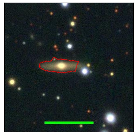 1911_044.0_contour_i