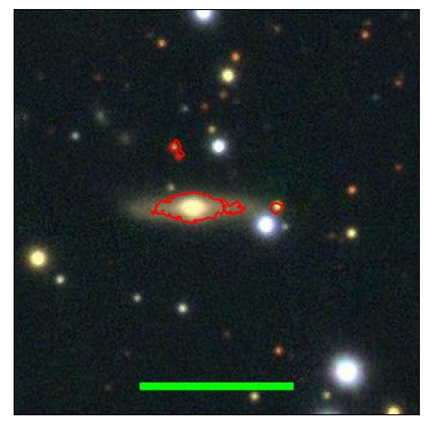 1911_044.0_contour_y