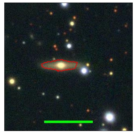 1911_044.0_contour_z