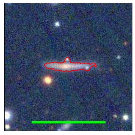 1911_045.0_contour_r