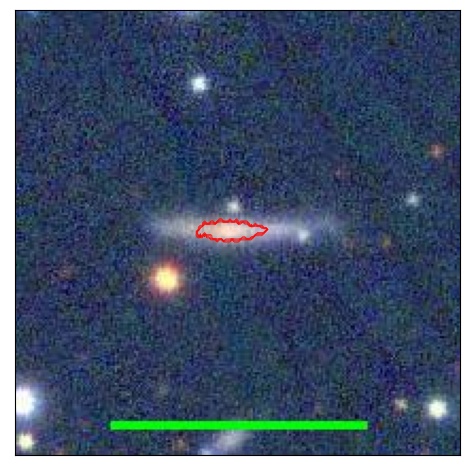 1911_045.0_contour_y