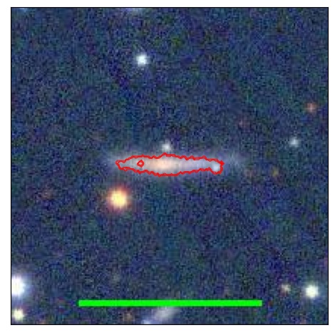 1911_045.0_contour_z