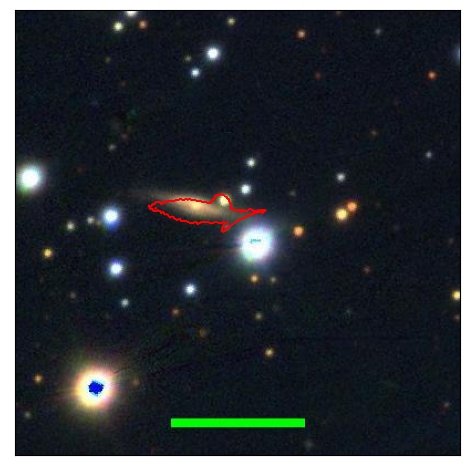 1911_045.1_contour_g