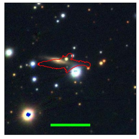 1911_045.1_contour_i