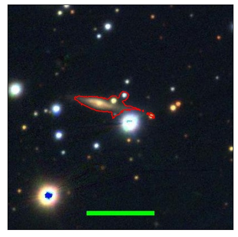 1911_045.1_contour_r