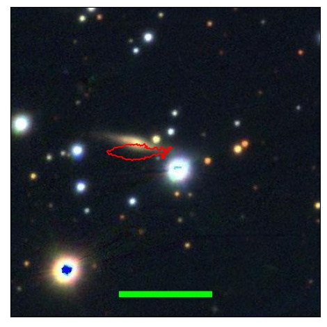 1911_045.1_contour_y