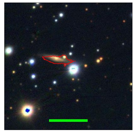 1911_045.1_contour_z