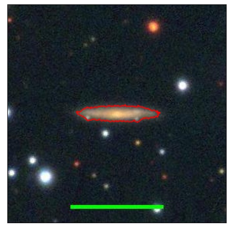 1911_046.0_contour_g