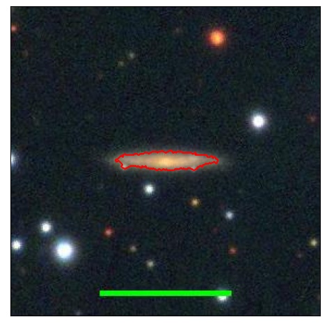 1911_046.0_contour_y