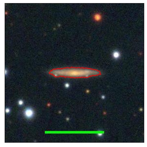 1911_046.0_contour_z