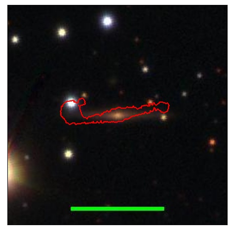 1911_055.0_contour_g