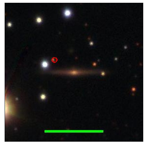 1911_055.0_contour_r