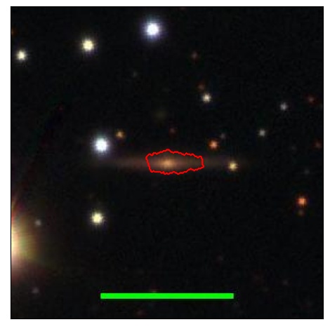 1911_055.0_contour_z