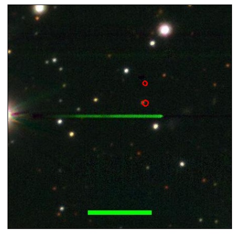 1911_061.0_contour_g