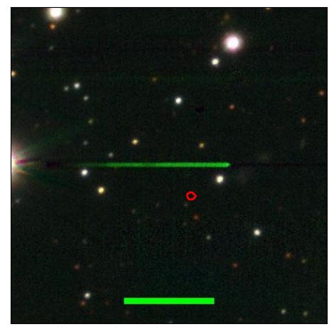 1911_061.0_contour_i