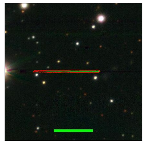 1911_061.0_contour_r