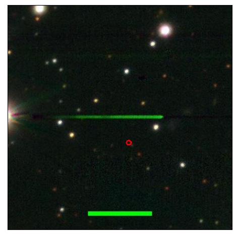 1911_061.0_contour_z